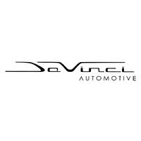 Da Vinci Automotive logo