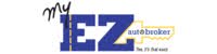 My EZ Auto Broker logo
