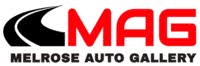 Cesar Cars Auto Sales logo