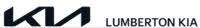 Lumberton Kia logo
