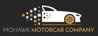 Mohawk Motorcar Company logo