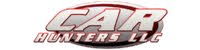 Car Hunters LLC logo