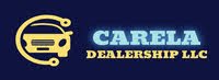 Carela Dealership LLC logo