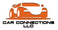 Car Connections LLC logo