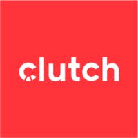 Clutch - BC