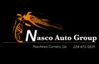 Nasco Automotive Group LLC logo