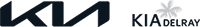 Kia Delray logo