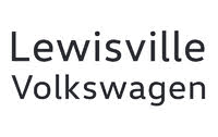 Lewisville Volkswagen logo