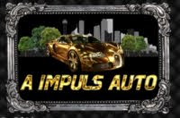 A Impuls Auto Inc. logo