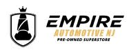 Empire Automotive NJ