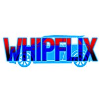 Whipflix logo