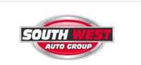 South West Auto group logo