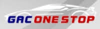Gac 1 Stop Car Sales logo