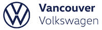 Vancouver Volkswagen logo