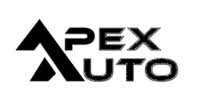 Apex Auto logo
