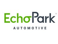 EchoPark Automotive - Greenville logo
