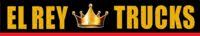 El Rey Trucks logo