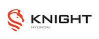 Knight Hyundai logo