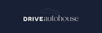 Drive Auto House logo