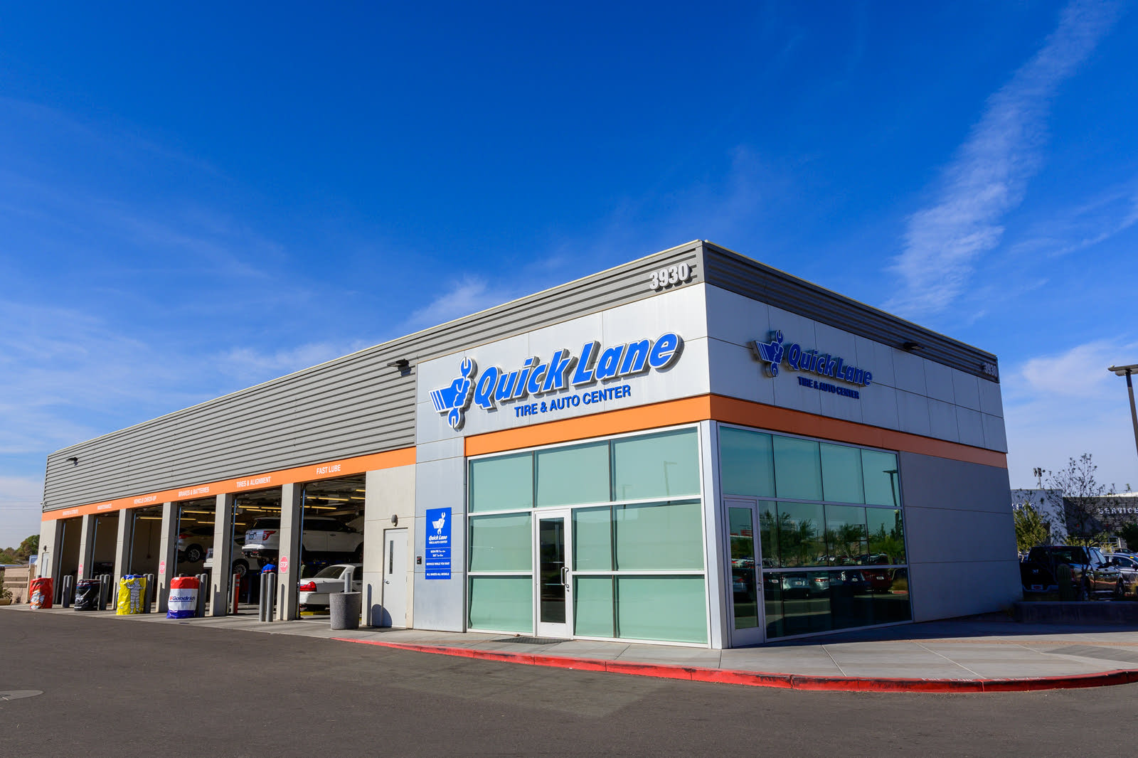 Chapman Ford CarGurus