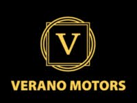 Verano Motors logo