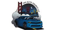 DM Auto Source LLC logo
