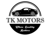 TK Motors LLC Cars For Sale - Orange, CA - CarGurus