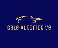 Gale Automotive logo
