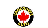 Vancouver Auto Liquidation Center logo