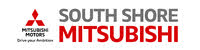 South Shore Mitsubishi