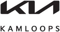 Kamloops Kia logo