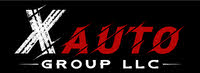 XAUTO GROUP LLC logo