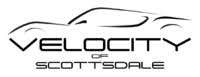 Velocity Of Scottsdale logo