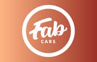 Fab Cars