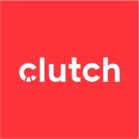 Clutch Calgary