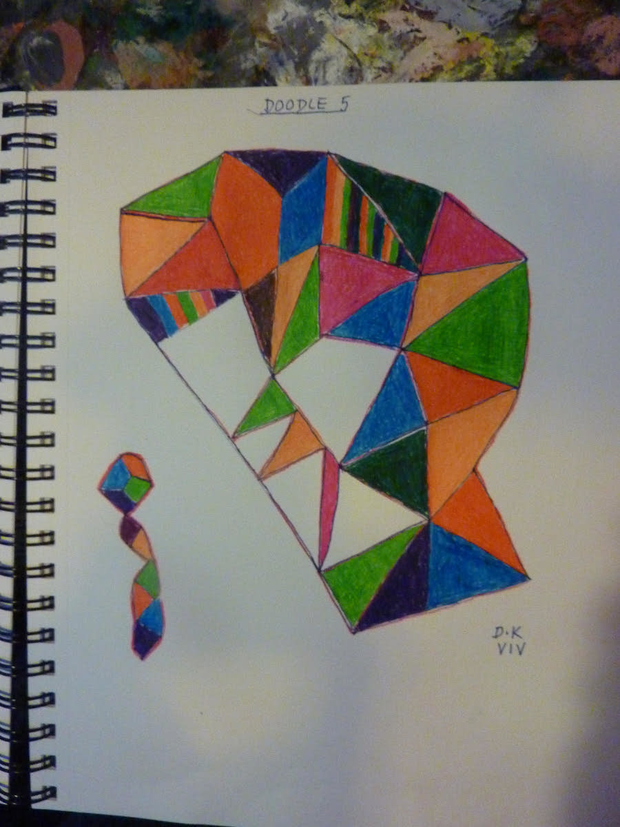 Chevrolet Tahoe Transmission Problems