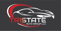 Tristate Auto Group  logo