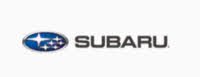Schaller Subaru logo