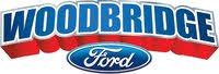 Woodbridge Ford logo