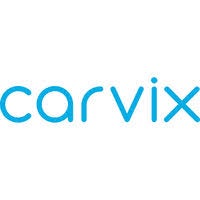 Carvix