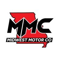 Midwest Motor Company logo