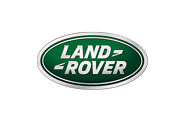 Land Rover Southwest Houston logo