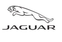 Jaguar SW Houston Certified Pre-Owned & Service logo