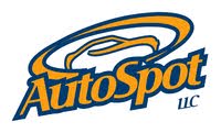 Auto Spot LLC.