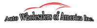 Auto Wholesalers Of America logo