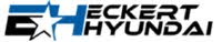 Eckert Hyundai Inc logo