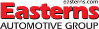 Easterns Automotive Group of Hyattsville logo