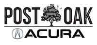 Post Oak Acura