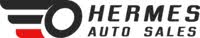 Hermes Auto Sales logo