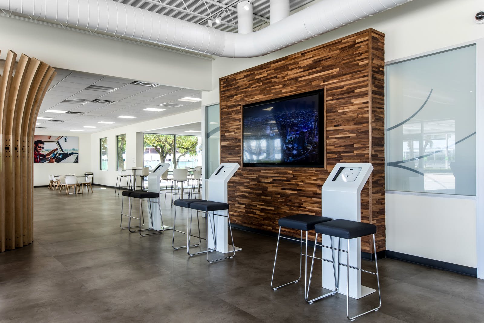 EchoPark Automotive Houston Southwest Freeway CarGurus